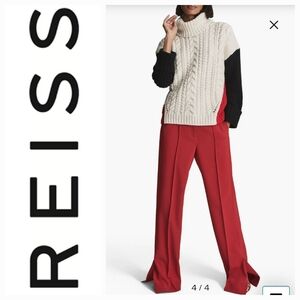 Reiss Sweater